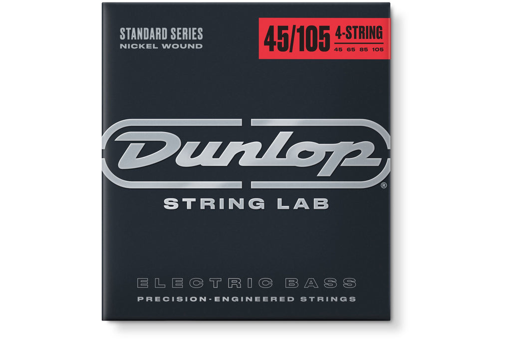 Dunlop_DBN45105_1.jpeg