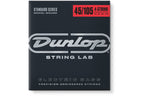 Dunlop_DBN45105_1.jpeg