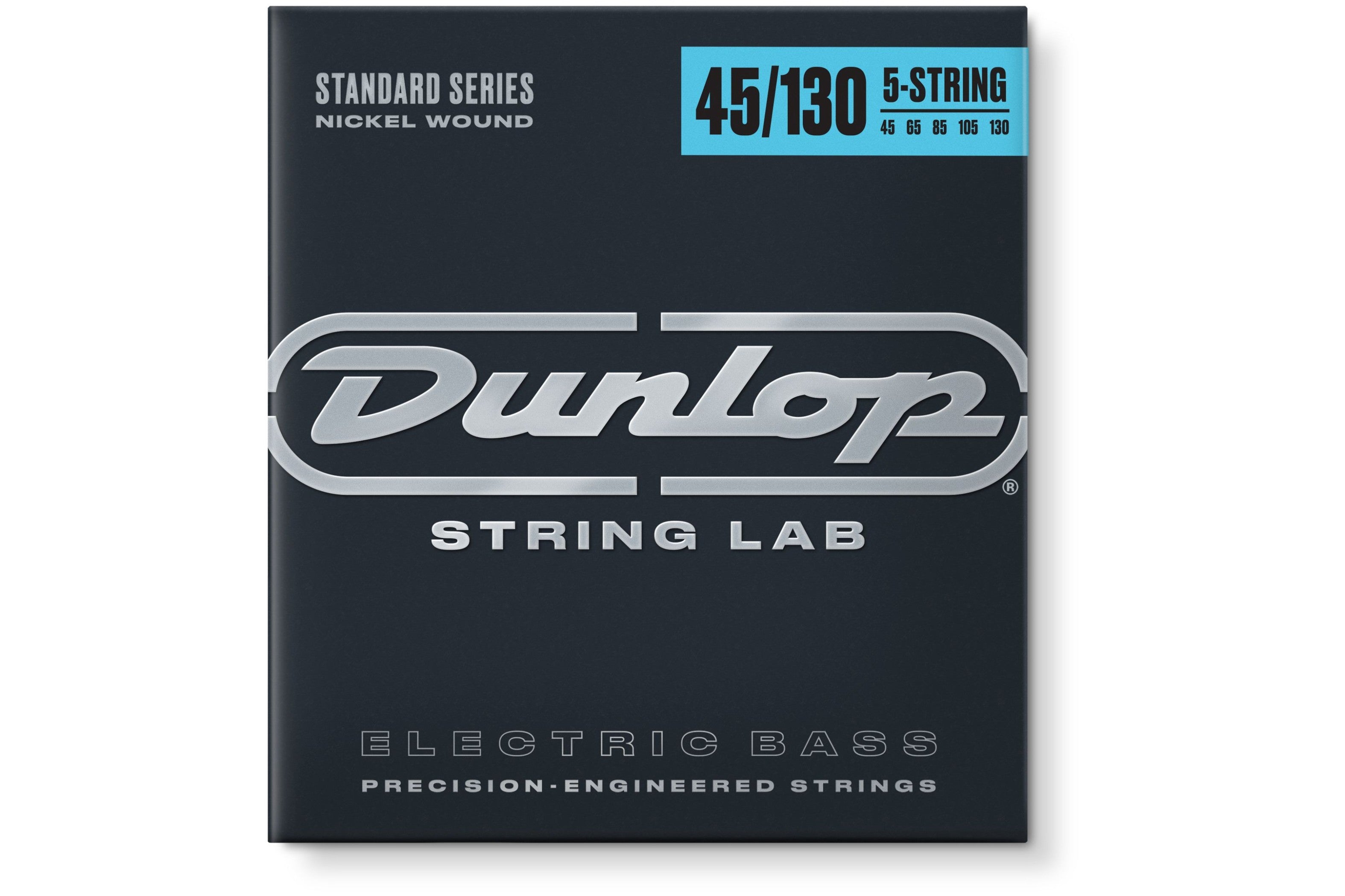 Dunlop_DBN45130_1.jpeg