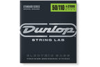 Dunlop_DBN50110_1.jpeg