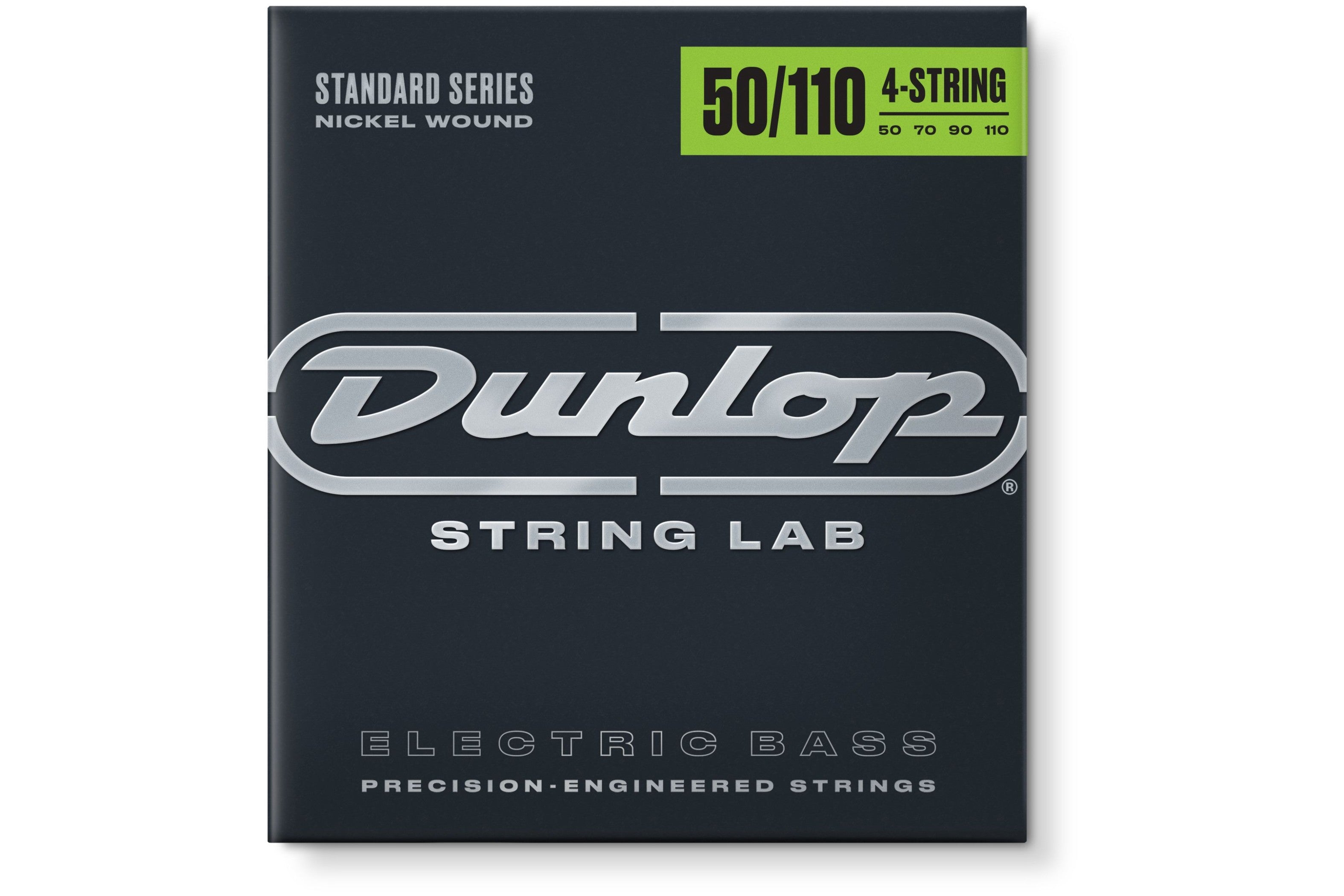 Dunlop_DBN50110_1.jpeg