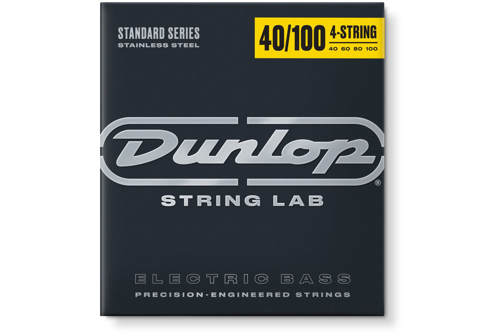 Dunlop_DBS40100_1.jpeg