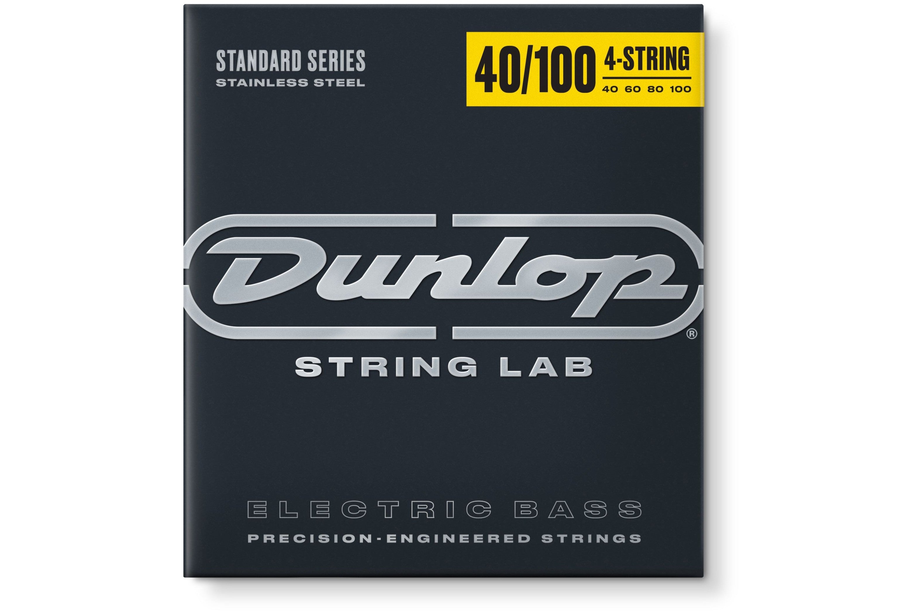 Dunlop_DBS40100_1.jpeg