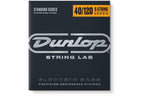 Dunlop_DBS40120_1.jpeg