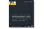 Dunlop_DBS45100_2.jpeg