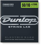 Dunlop DBS50110_1