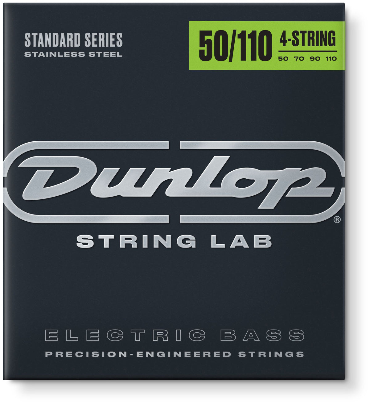 Dunlop DBS50110_1