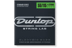 Dunlop_DBS55115_1.jpeg