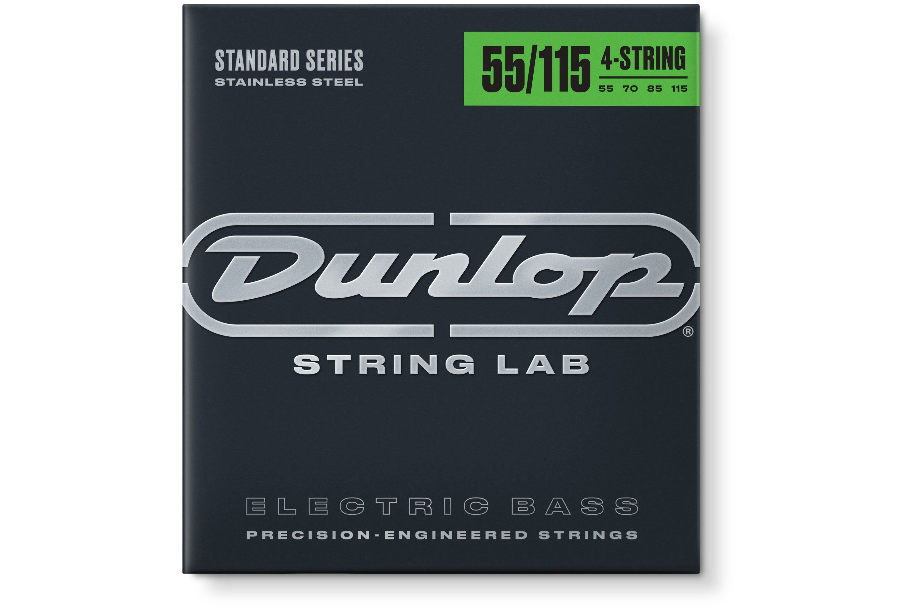 Dunlop_DBS55115_1.jpeg