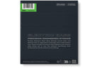 Dunlop_DBS55115_2.jpeg