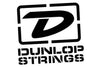Dunlop_DBS65_1.jpeg