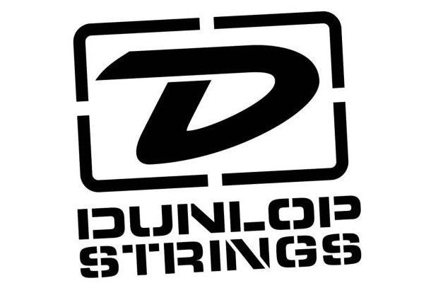 Dunlop_DBS65_1.jpeg