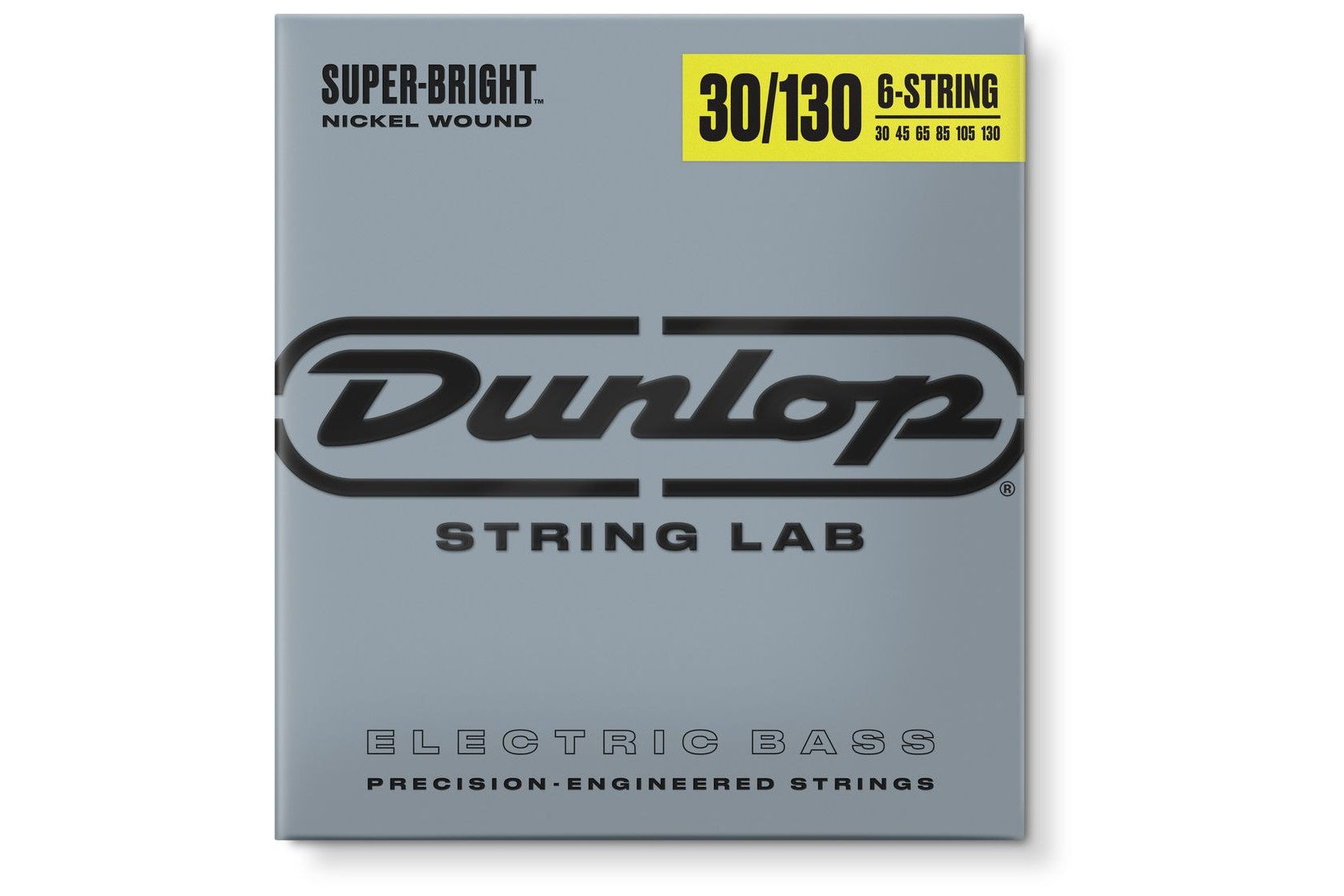 Dunlop_DBSBN30130_1.jpeg