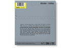 Dunlop_DBSBN30130_2.jpeg