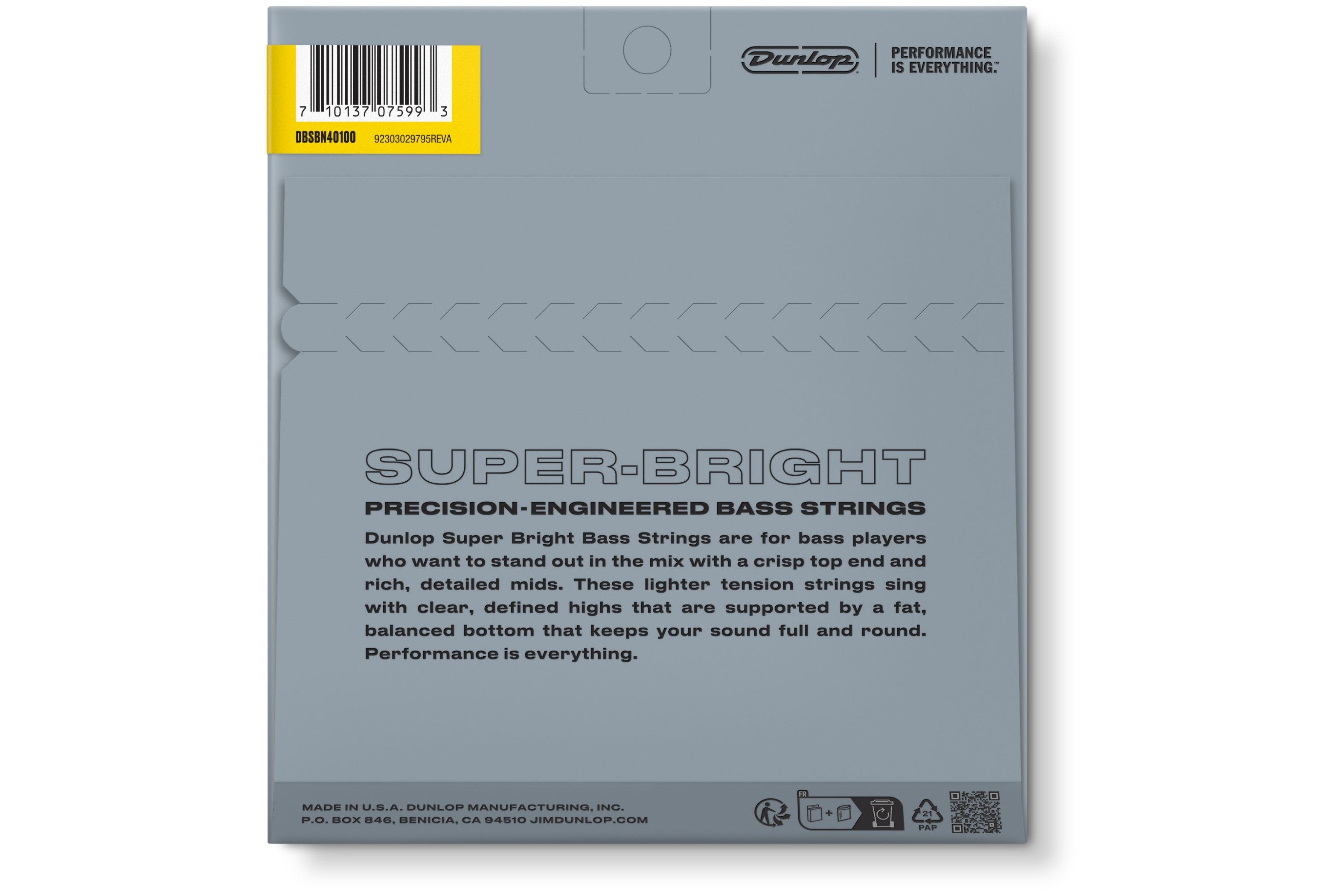 Dunlop_DBSBN40100_2.jpeg