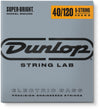 Dunlop DBSBN40120_1