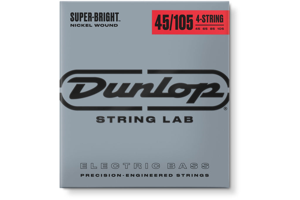 Dunlop_DBSBN45105_1.jpeg