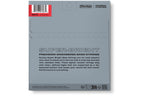 Dunlop_DBSBN45105_2.jpeg