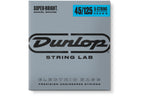 Dunlop_DBSBN45125_1.jpeg