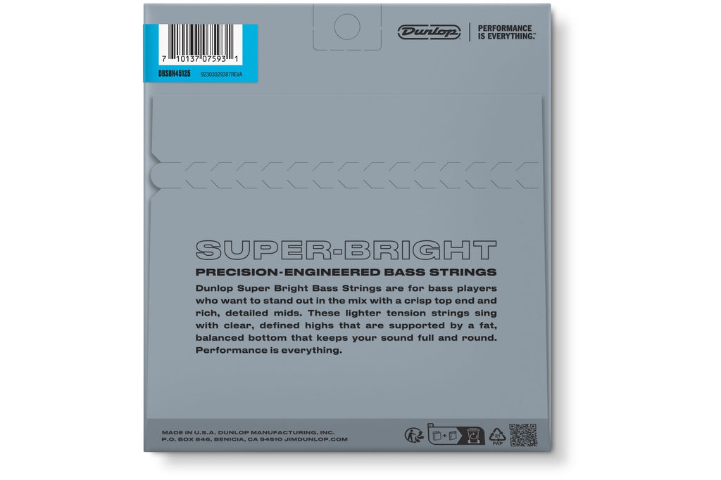 Dunlop_DBSBN45125_2.jpeg