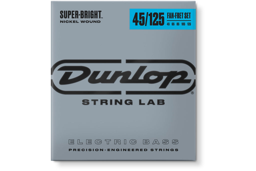 Dunlop_DBSBNFF45125_1.jpeg