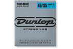Dunlop_DBSBNFF45125_1.jpeg