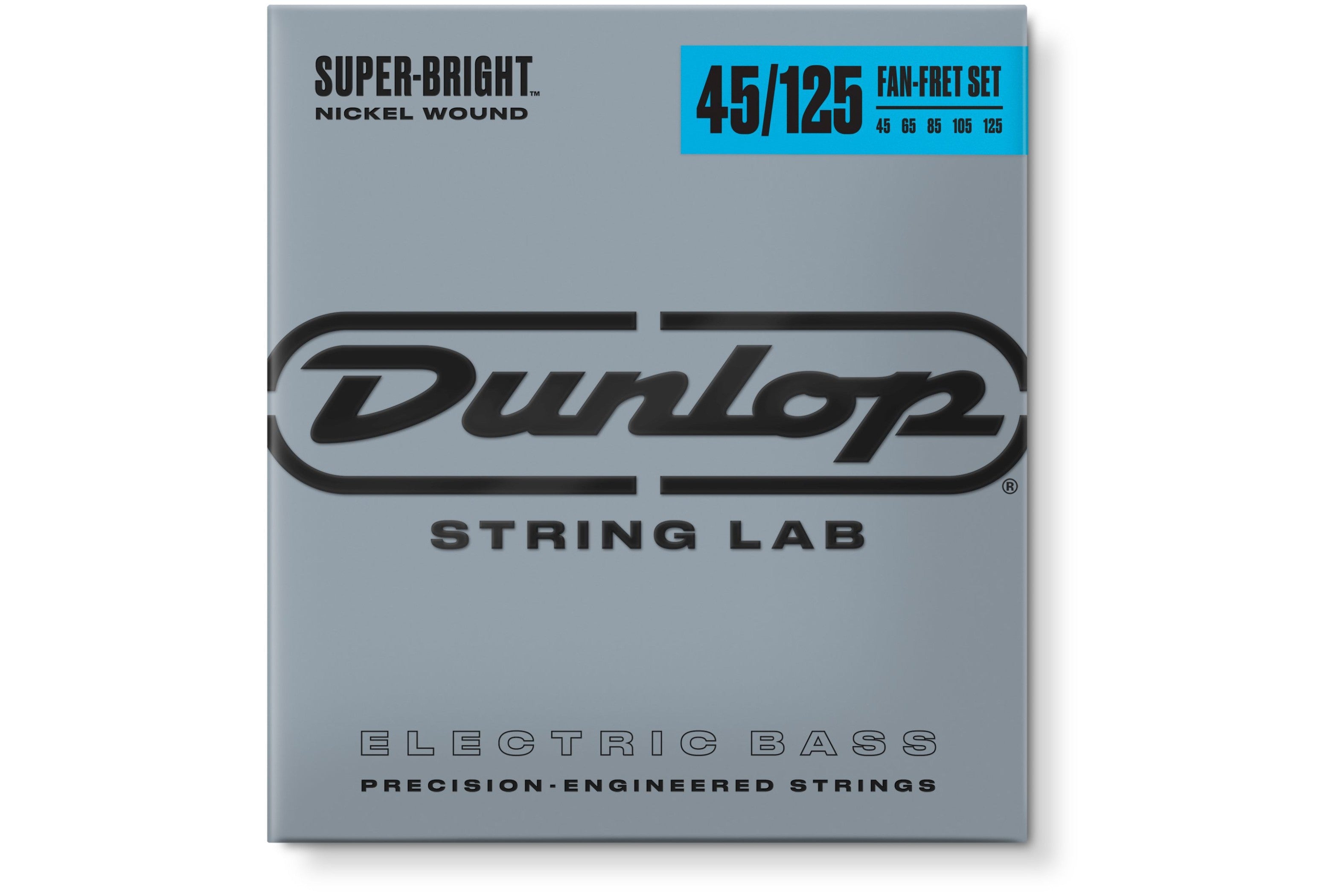 Dunlop_DBSBNFF45125_1.jpeg