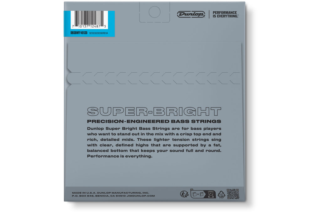 Dunlop_DBSBNFF45125_2.jpeg