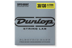Dunlop_DBSBS30130_1.jpeg