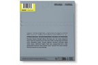 Dunlop_DBSBS30130_2.jpeg