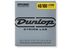 Dunlop_DBSBS40100_1.jpeg
