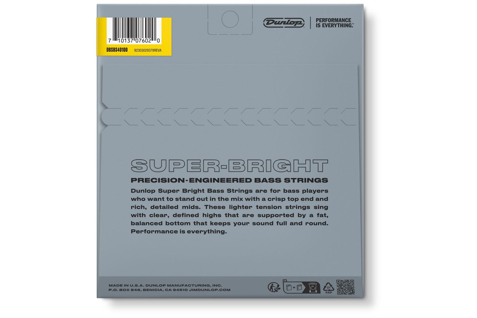 Dunlop_DBSBS40100_2.jpeg