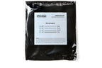 Dunlop_DBSBS40100_3.jpeg