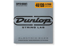 Dunlop_DBSBS40120_1.jpeg
