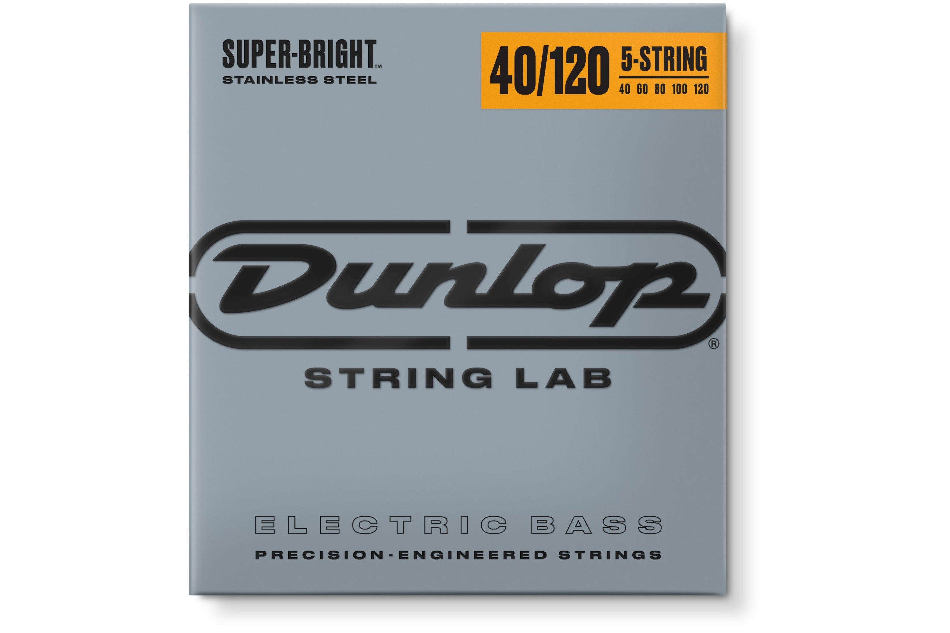 Dunlop_DBSBS40120_1.jpeg