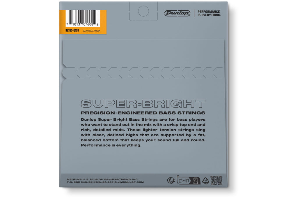 Dunlop_DBSBS40120_2.jpeg