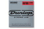Dunlop_DBSBS45105_1.jpeg