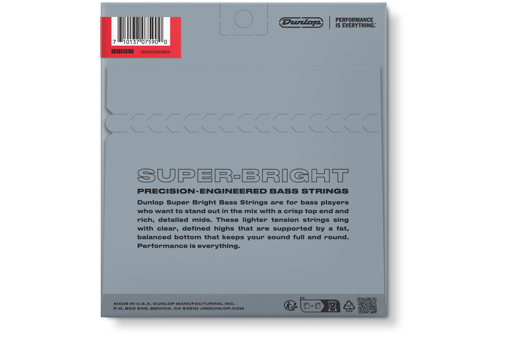 Dunlop_DBSBS45105_2.jpeg