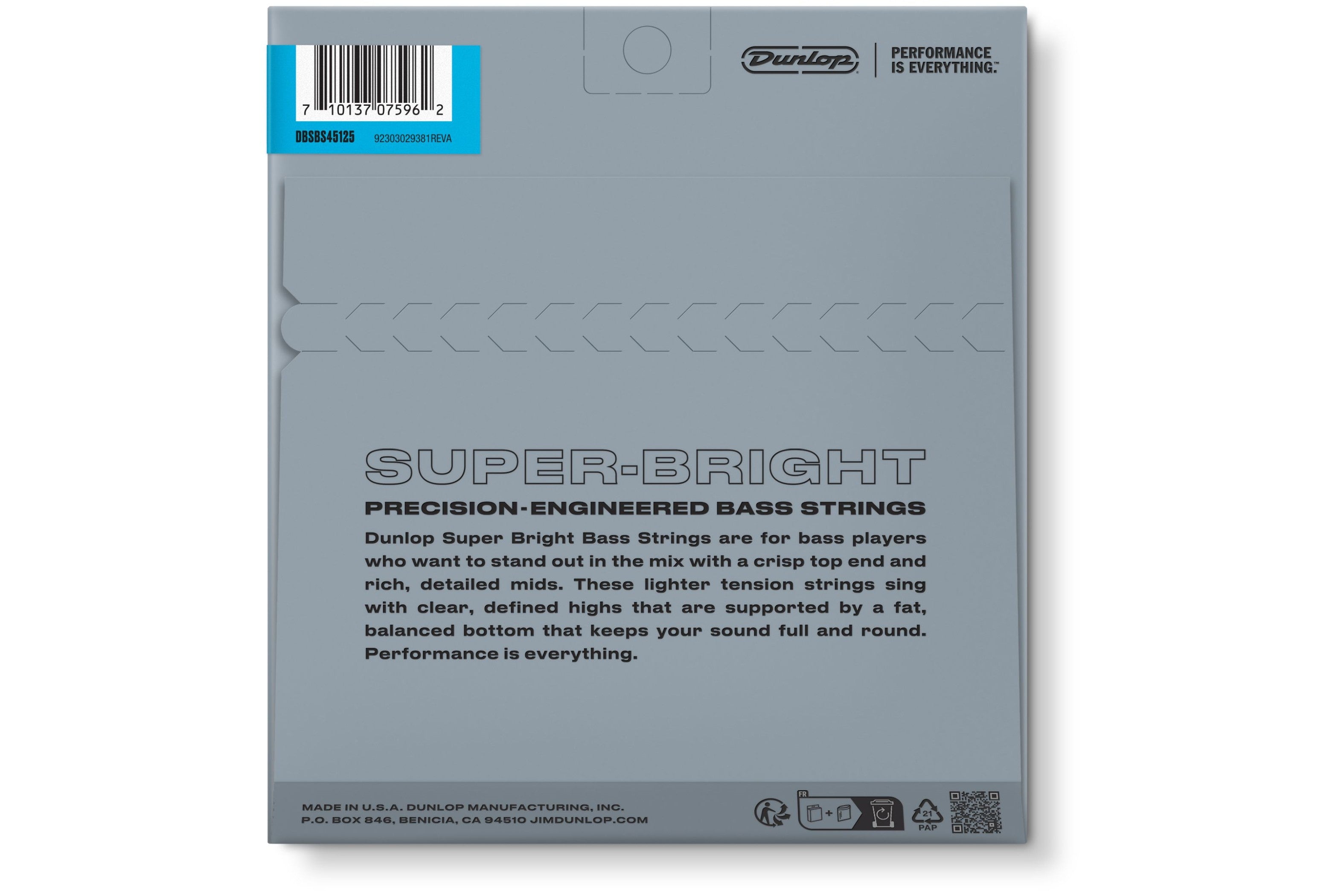 Dunlop_DBSBS45125_2.jpeg