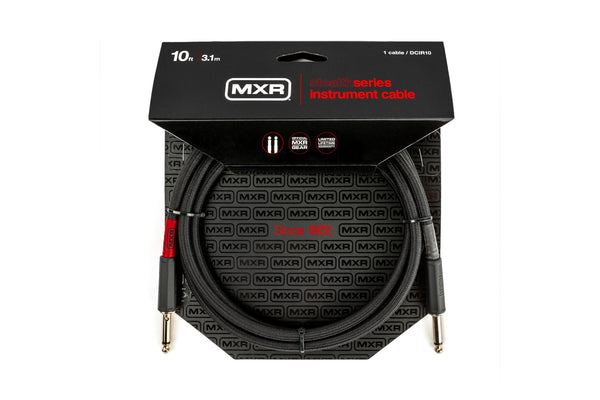 Dunlop_DCIR10_1.jpeg