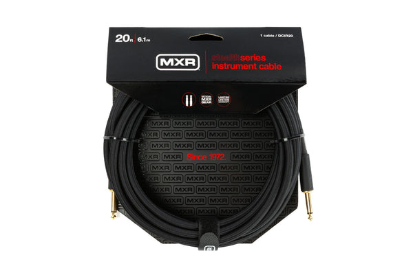 Dunlop_DCIR20_1.jpeg