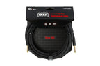 Dunlop_DCIR20_1.jpeg