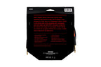 Dunlop_DCIR20_2.jpeg