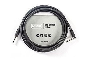 Dunlop_DCIX10R_1.jpeg