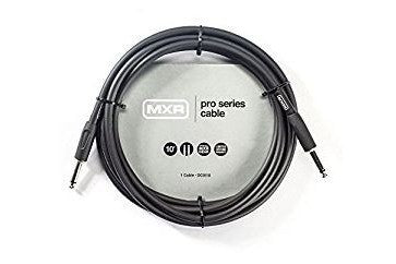 Dunlop_DCIX10_1.jpeg