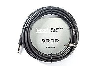Dunlop_DCIX20R_1.jpeg