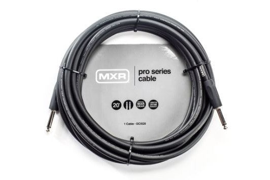 Dunlop_DCIX20_1.jpeg