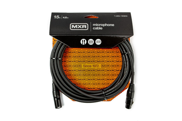 Dunlop_DCM15_1.jpeg