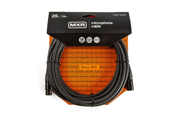 Dunlop_DCM25_1.jpeg