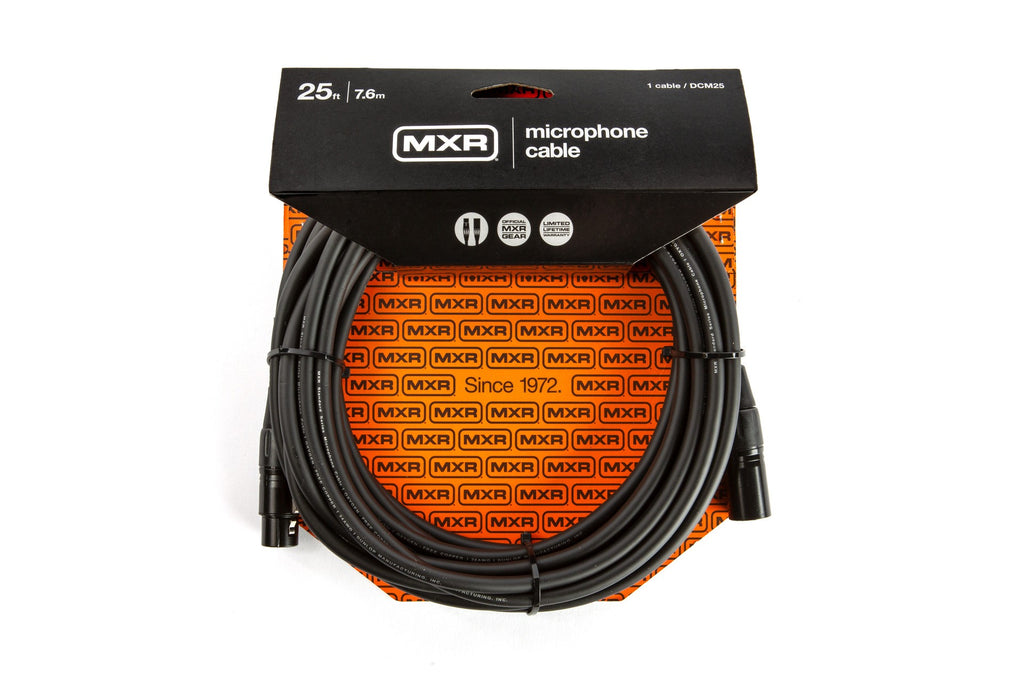 Dunlop_DCM25_1.jpeg